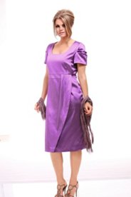 Cocktailkleid