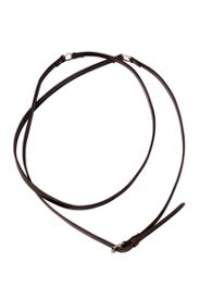 Accessoires