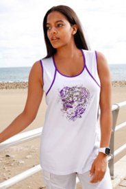 Ulla Popken Top 676414