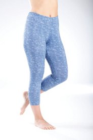 Ulla Popken Capri 676433