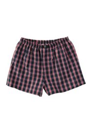 Boxershorts