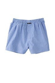 boxershorts