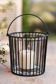 windlicht-van-ijzer-d-13-cm-h-20-cm