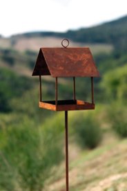 Vogelhaus Preisvergleich