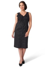 Cocktailkleid