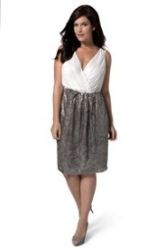 Cocktailkleid