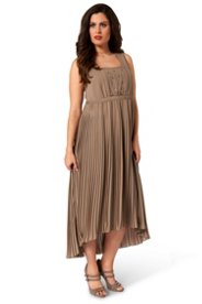 Abendkleid