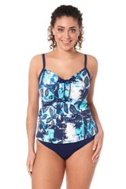 Afbeelding tankini