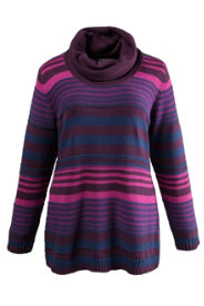 Damen Pullover Große Größen XXL Damen Pullover Große Größen XXL