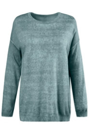 Damen Pullover Große Größen XXL Damen Pullover Große Größen XXL