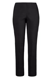 Classic Stretch Bengaline Comfort Pants | 64091510