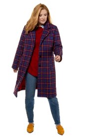 modeversand große größen