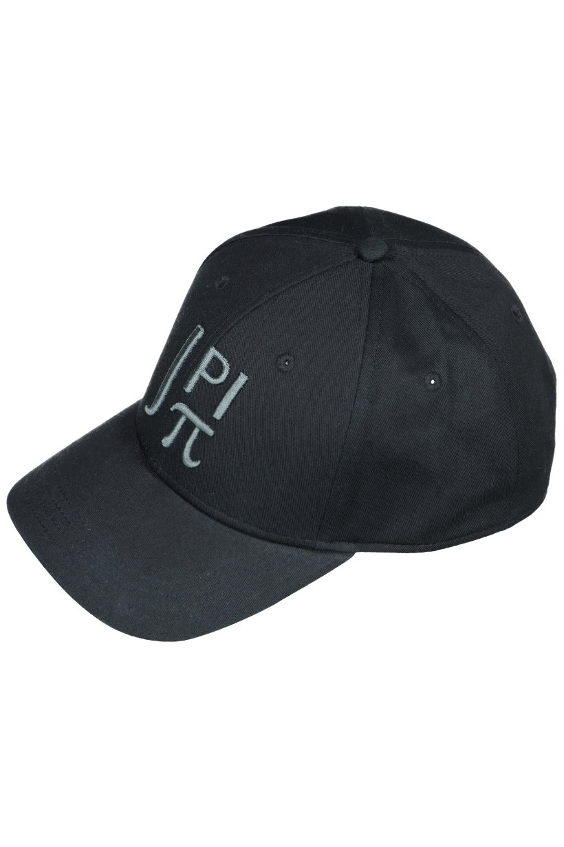 Casquette - Grande Taille