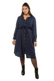 Ausgefallene Mode Grosse Grossen Damen Worllacobfe